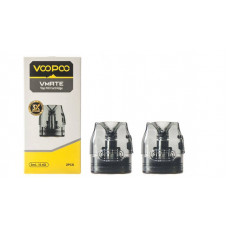 Картридж VOPOO VMATE 0,4