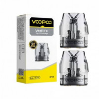 Картридж VOPOO VMATE 0,7