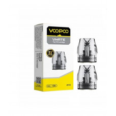 Картридж VОOPOO VMATE 1.0
