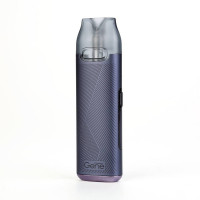 Под - система V - THRU PRO KIT SPACE GRAY