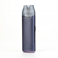 Под - система V - THRU PRO KIT SPACE GRAY