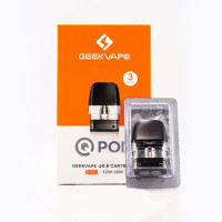 Geek Vape Q 0.8 Картридж