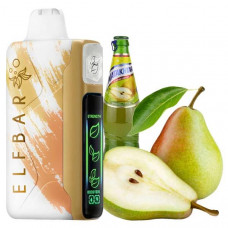 ELFBAR 30 000 Груша лимонад