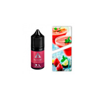 Alchemist Salt Daiquiri 50мг 10мл