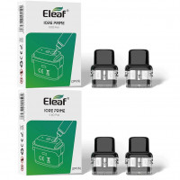 Картридж Eleaf 0,8