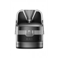 Картридж VOOPOO Argгus e40 0.6