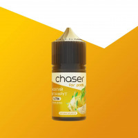 CHASER CLASSIC 30 мл Жовтий драгонфрут