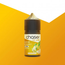 CHASER CLASSIC 30 мл Жовтий драгонфрут
