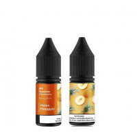 жидкость Flavorlab 10ml Ананас дыня 50mg