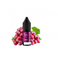 жидкость Flavorlab 10ml Виноград 50mg