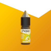 CHASER 10 ml Жовтий драгонфрут