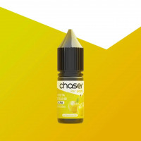 Chaser Жовта черешня 10мл