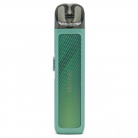 Под - система URSA NANO TWILL GREEN