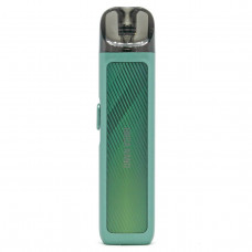 Под - система URSA NANO TWILL GREEN
