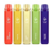 ELFBAR 1800 А