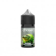Рідина CHASER 30ml Крижаний кавун