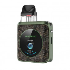 vaporesso xros 4 nano kit(camouflage)