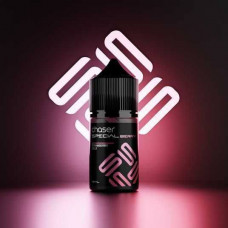 CHASER SPECIAL 30 ml Полуничне желе