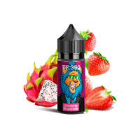 Рідина FF 350 30 мл Полуниця Пітайя