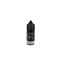 Рідина ODYSSEY 30 ml Полуниця 5%