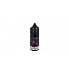 Рідина ODYSSEY 30 ml Полуниця 5%