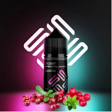 CHASER SPECIAL 30 ml Журавлина мята
