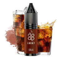 ELFBAR 1500 кола