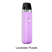 Под - система VINCI Q LAVANDER PURPLE