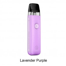 Под - система VINCI Q LAVANDER PURPLE