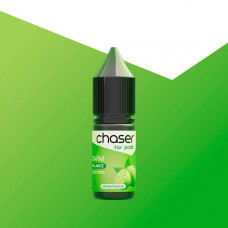 Chaser Лайм 10мл