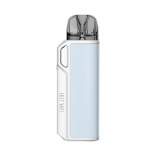 Под-система LOST VAPE THELEMA  40 Блакитний