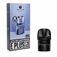 Картридж LOST VAPE 0.3