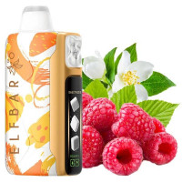 ELFBAR 30 000 Джасмін малина