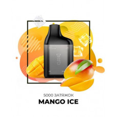 SAB 5000 Манго лід