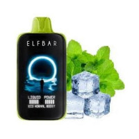 ELF BAR 40 000 М'ята