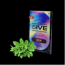 Табак 5IVE М'ята 250 г