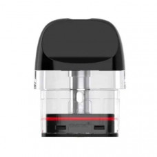 Картридж SMOK Novo 5 0,7