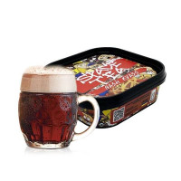 Space Tea Nash Kvass (Наш Квас) 100г