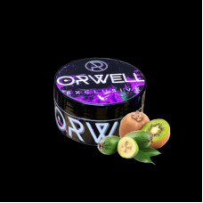 Табак ORWELL Ківі Фейхоа 50 г