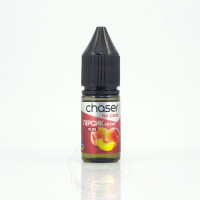 Chaser Персик 50мг 10мл