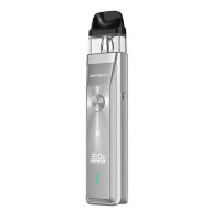 Под-система VAPORESSO XROS PRO Сірий