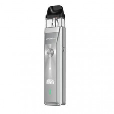 Под-система VAPORESSO XROS PRO Сірий
