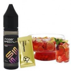 Chaser PUNCH 15 ml