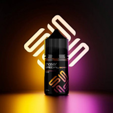 CHASER SPECIAL 30 ml Пунш