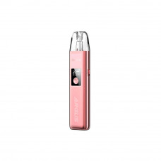 Под Система Voopoo ARGUS G GLOW PINK