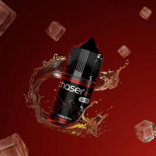 Chaser MIX 30 ml Ром кола