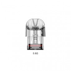 Картридж Smok Novo Pod 0.8