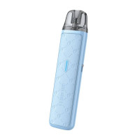 Под-система URSA NANO S 2 Блакитний