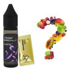 Chaser MYSTERY ONE 15 ml