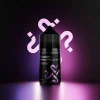 Chaser Special 30ml Секретний смак